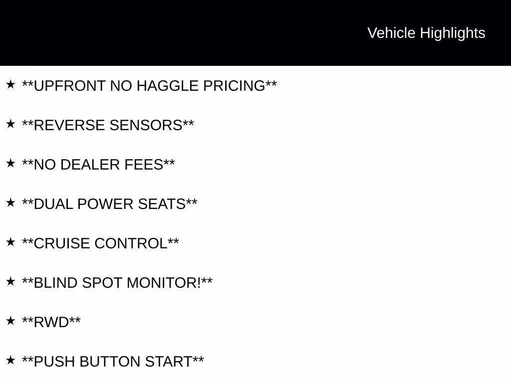 2024 Red Metallic Ford Mustang Mach-E Premium RWD SUV