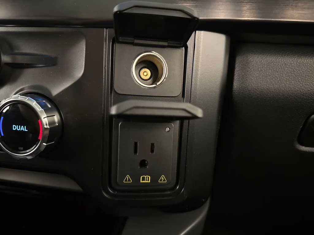 2026 Glacier Gray Metallic Tri-Coat Ford Super Duty F-250 SRW Lariat 4X4 Truck