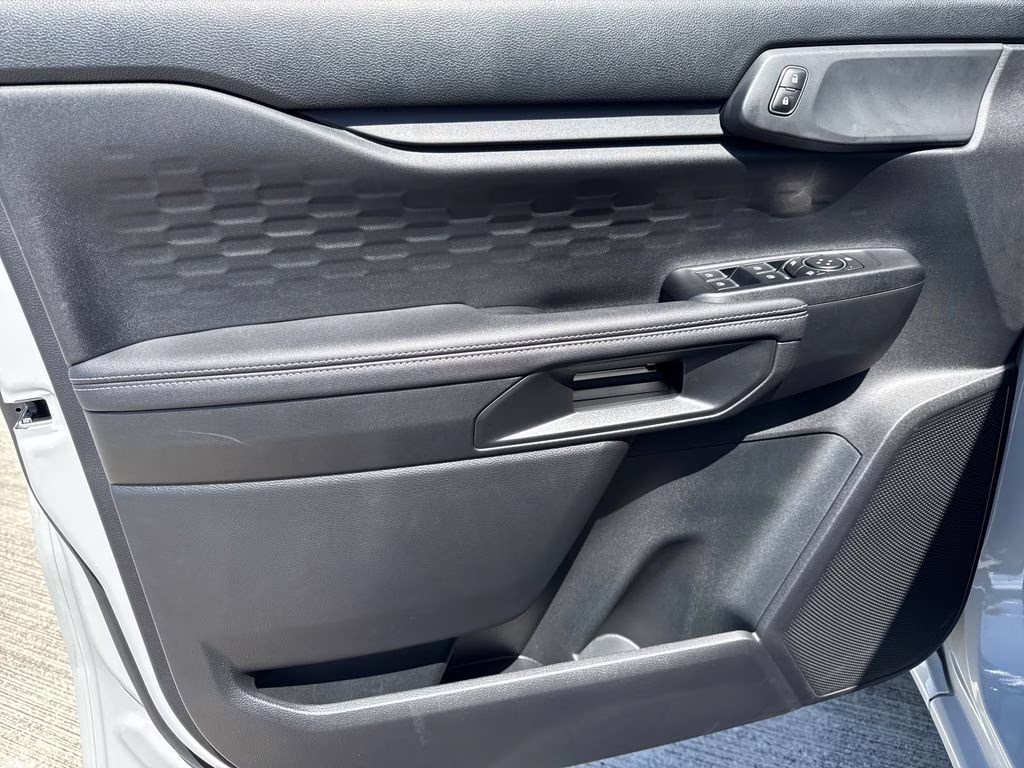 2026 Avalanche Ford Ranger XLT RWD Truck