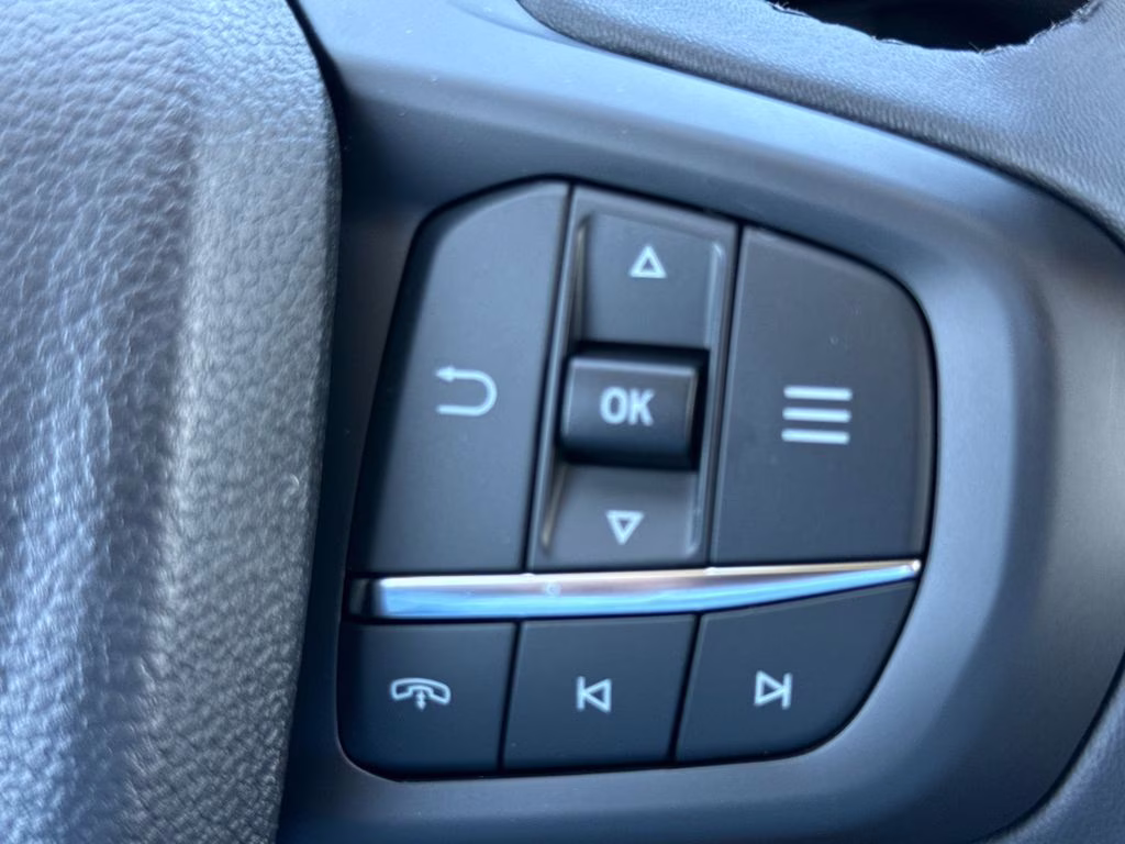 2026 Avalanche Ford Ranger XLT RWD Truck