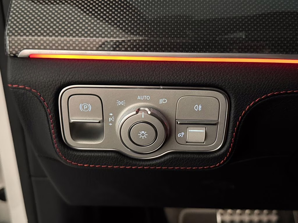 2023 Polar White Mercedes-Benz GLE GLE 53 AMG AWD SUV