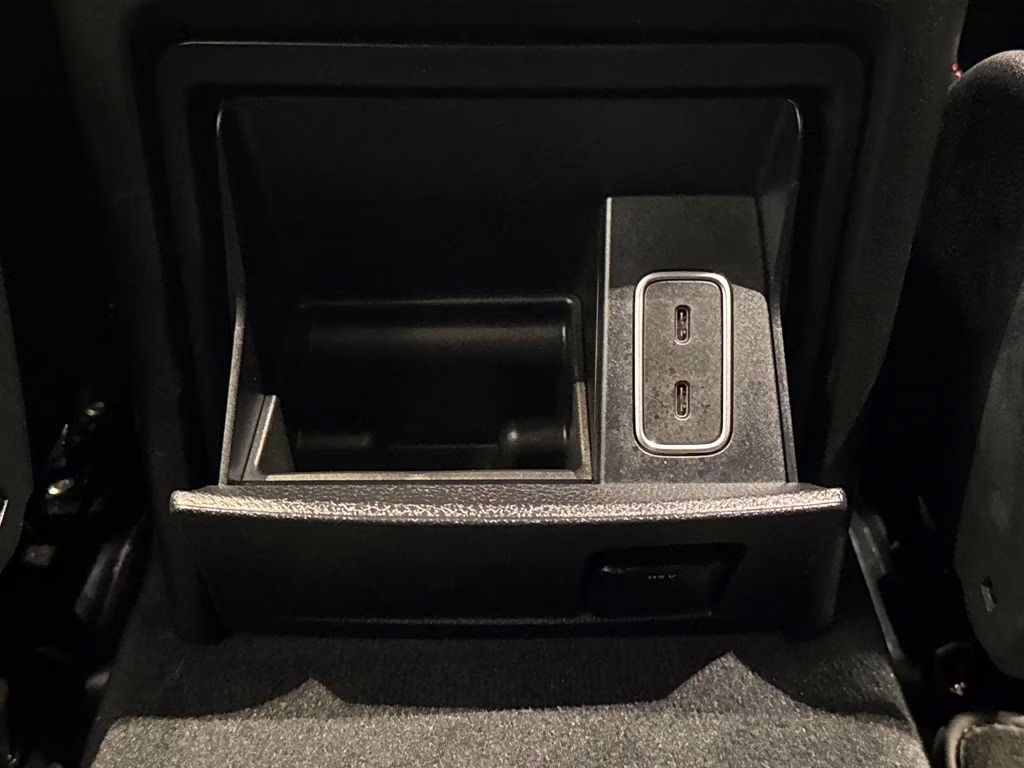 2023 Polar White Mercedes-Benz GLE GLE 53 AMG AWD SUV