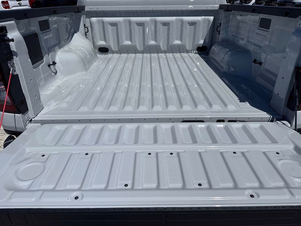 2026 Avalanche Ford Ranger XLT RWD Truck