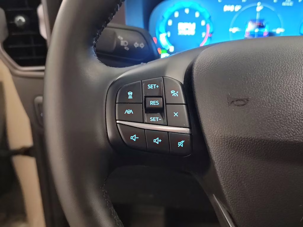 2025 Desert Sand Ford Bronco Sport Outer Banks 4X4 SUV