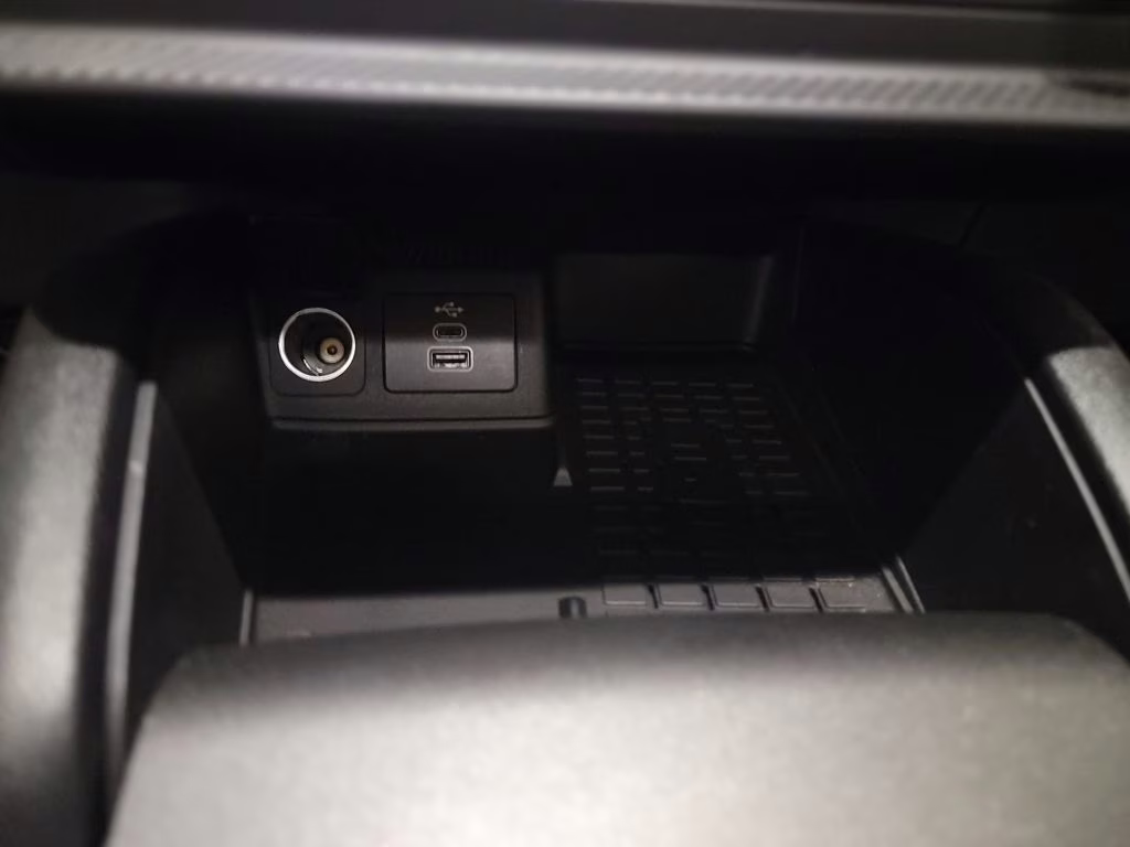 2025 Desert Sand Ford Bronco Sport Outer Banks 4X4 SUV