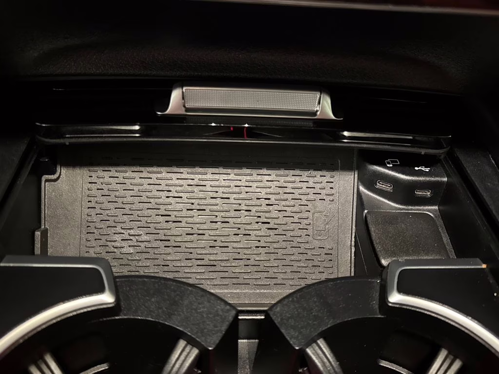 2023 Polar White Mercedes-Benz GLE GLE 53 AMG AWD SUV