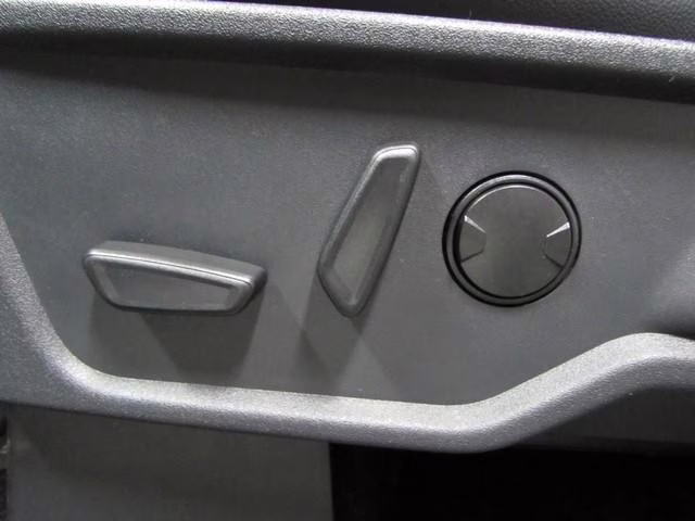 2026 Avalanche Gray Ford Bronco Outer Banks 4X4 SUV