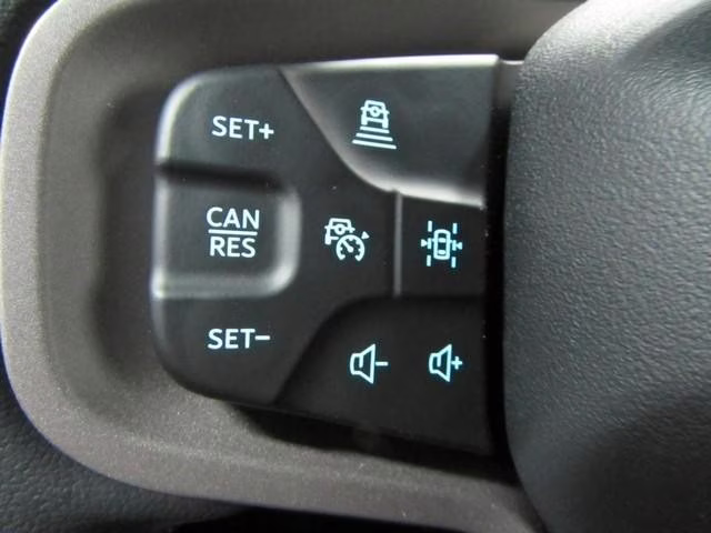 2026 Avalanche Gray Ford Bronco Outer Banks 4X4 SUV