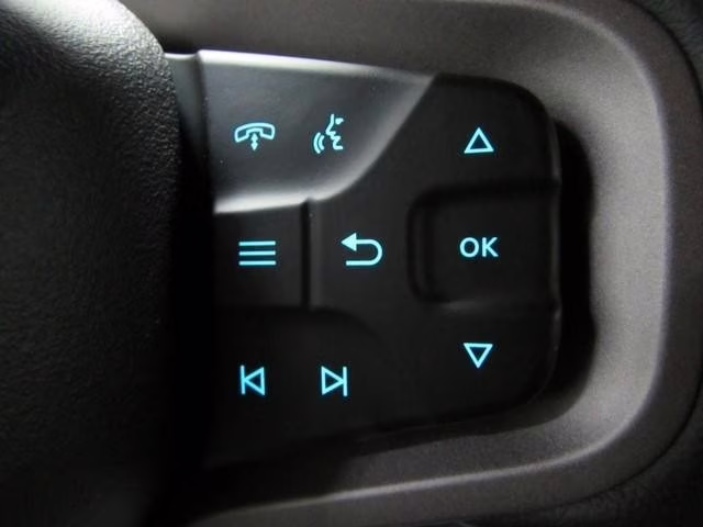 2026 Avalanche Gray Ford Bronco Outer Banks 4X4 SUV