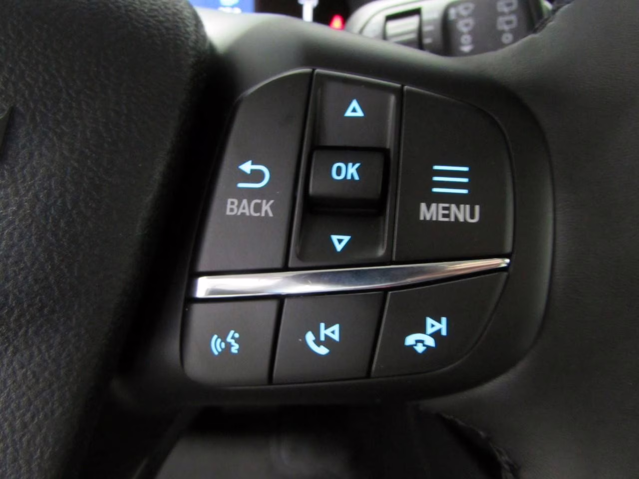 2026 Azure Gray Metallic Tri-Coat Ford Bronco Sport Outer Banks 4X4 SUV