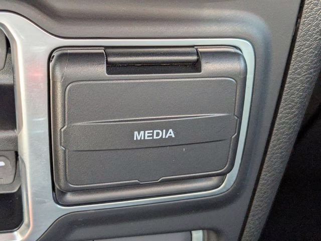 2024 Limited Edition Tuscadero Pearlcoat Jeep Wrangler Rubicon 392 4X4 SUV