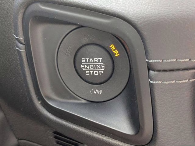 2024 Limited Edition Tuscadero Pearlcoat Jeep Wrangler Rubicon 392 4X4 SUV