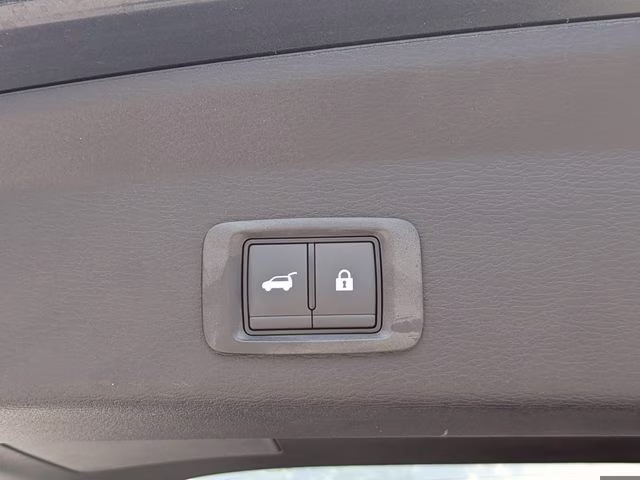 2025 Black Diamond Mitsubishi Outlander SE AWD SUV