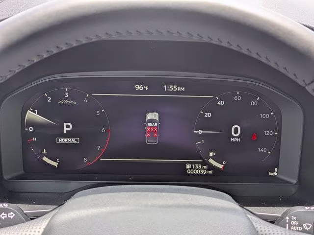 2025 Black Diamond Mitsubishi Outlander SE AWD SUV