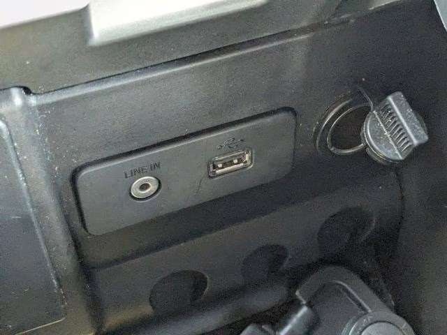 2012 Red Candy Metallic Tinted Clearcoat Ford Mustang GT Premium RWD Convertible