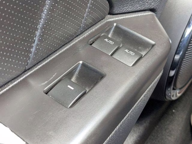 2012 Red Candy Metallic Tinted Clearcoat Ford Mustang GT Premium RWD Convertible