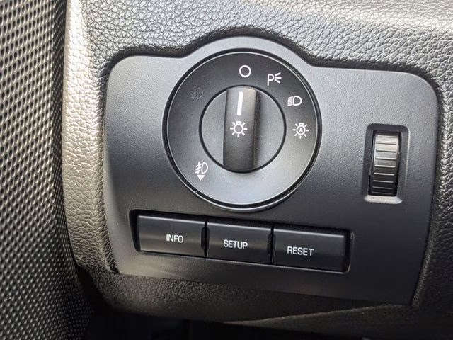 2012 Red Candy Metallic Tinted Clearcoat Ford Mustang GT Premium RWD Convertible