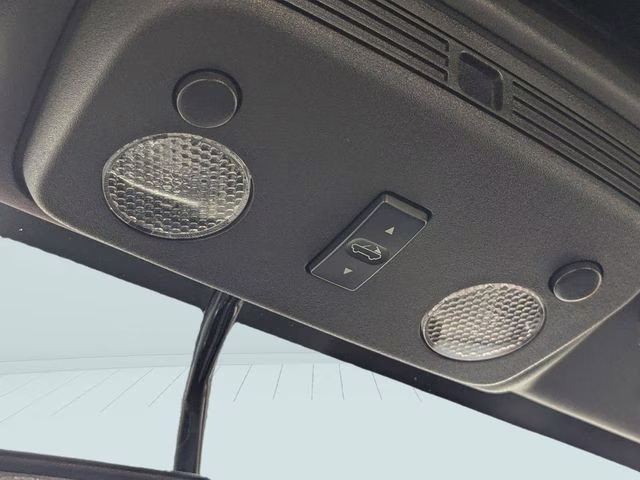 2012 Red Candy Metallic Tinted Clearcoat Ford Mustang GT Premium RWD Convertible