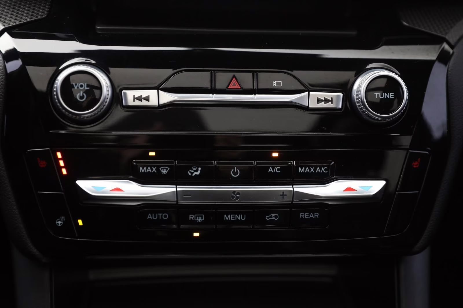 2022 Agate Black Ford Explorer ST-Line 4X4 SUV
