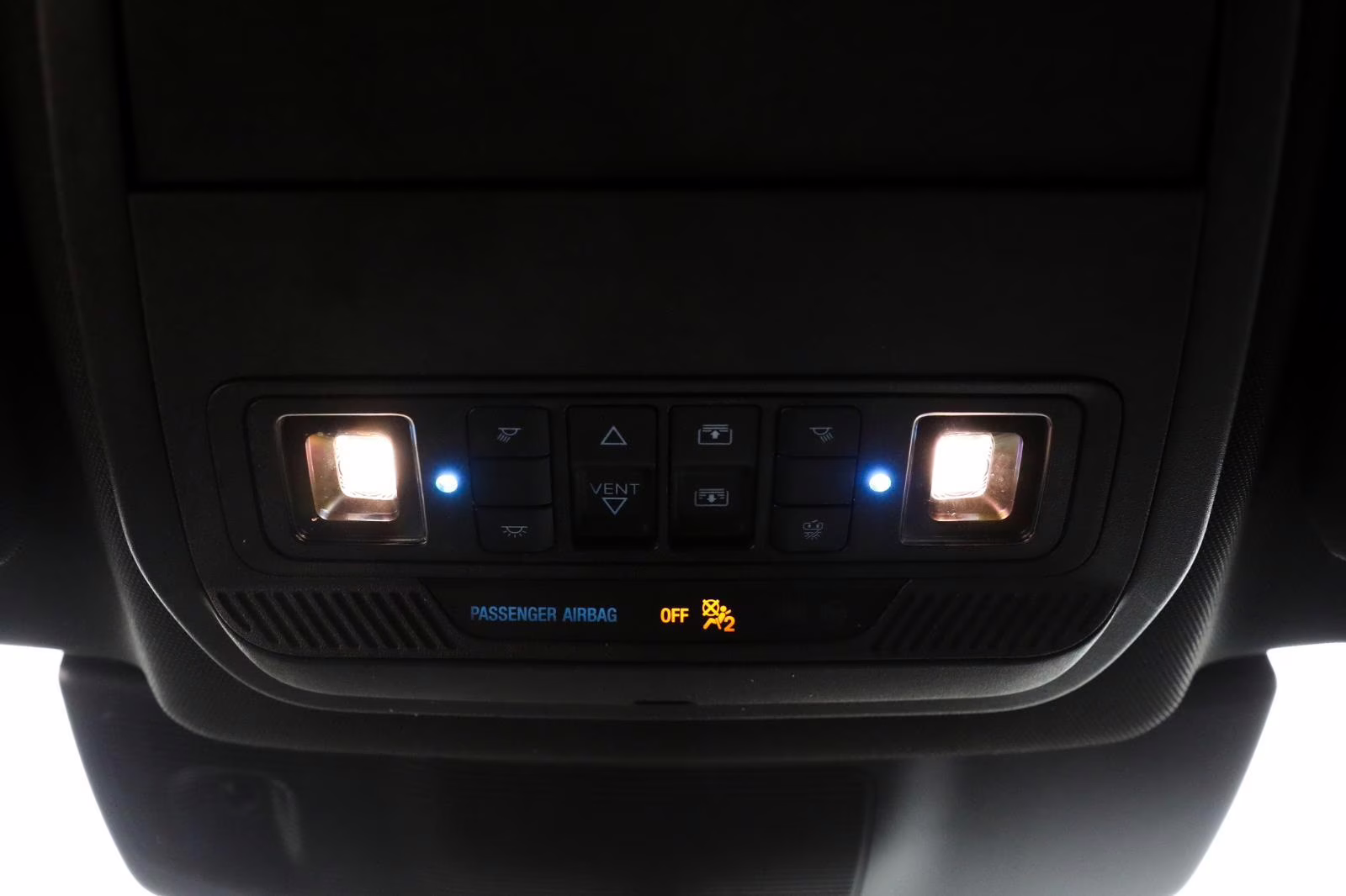 2022 Agate Black Ford Explorer ST-Line 4X4 SUV