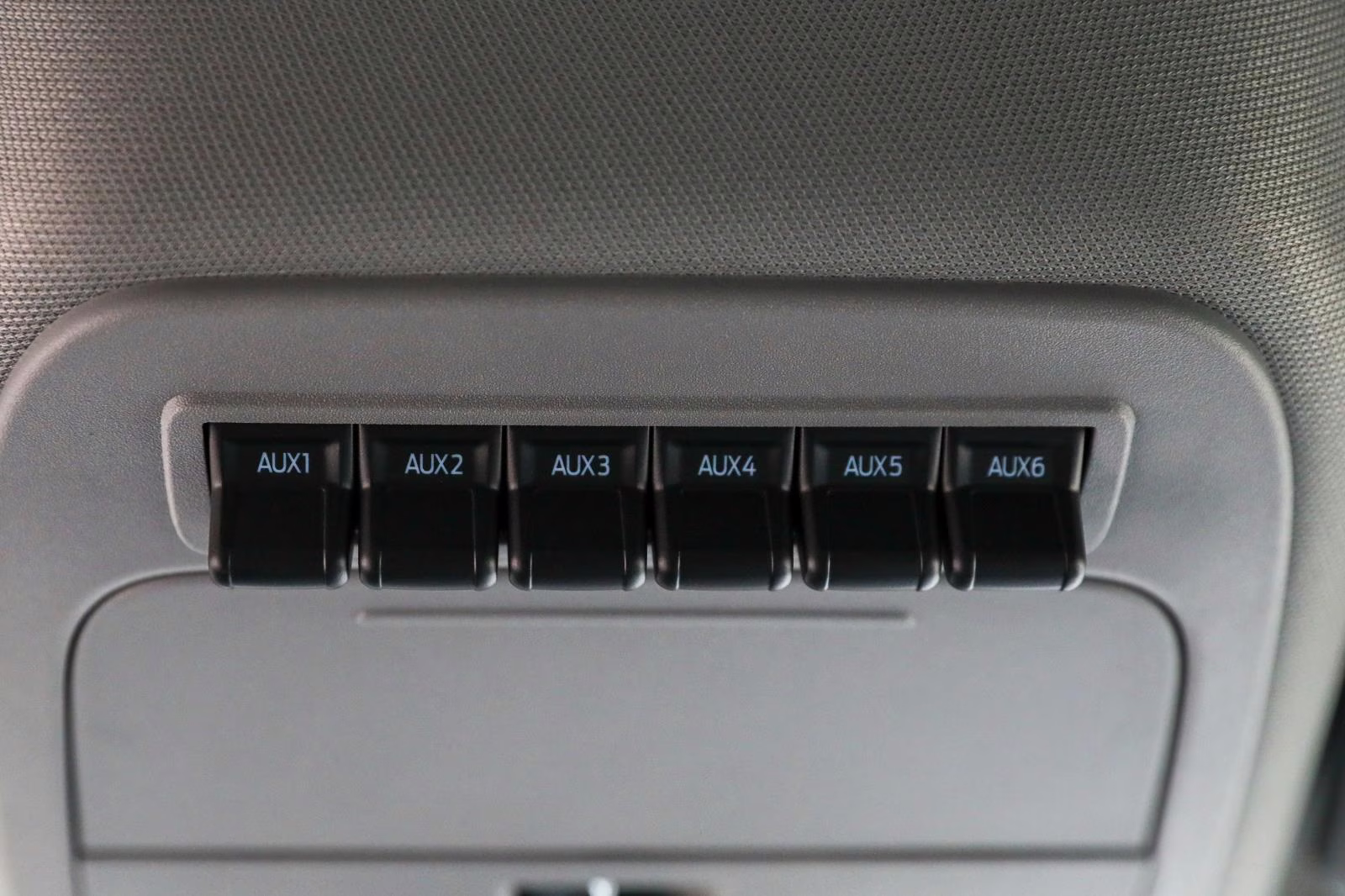 2026 Oxford White Ford Super Duty F-250 SRW XL 4X4 Truck