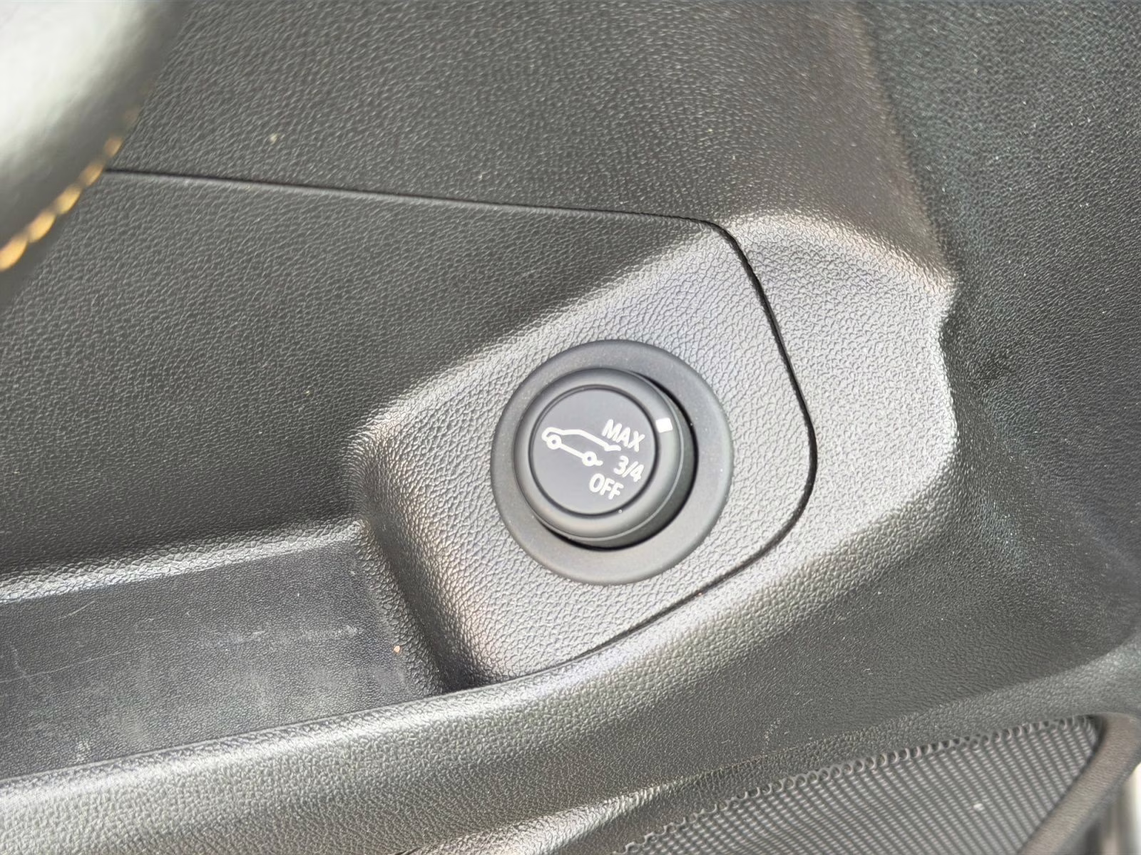 2021 Graphite Gray Metallic GMC Terrain SLT AWD SUV