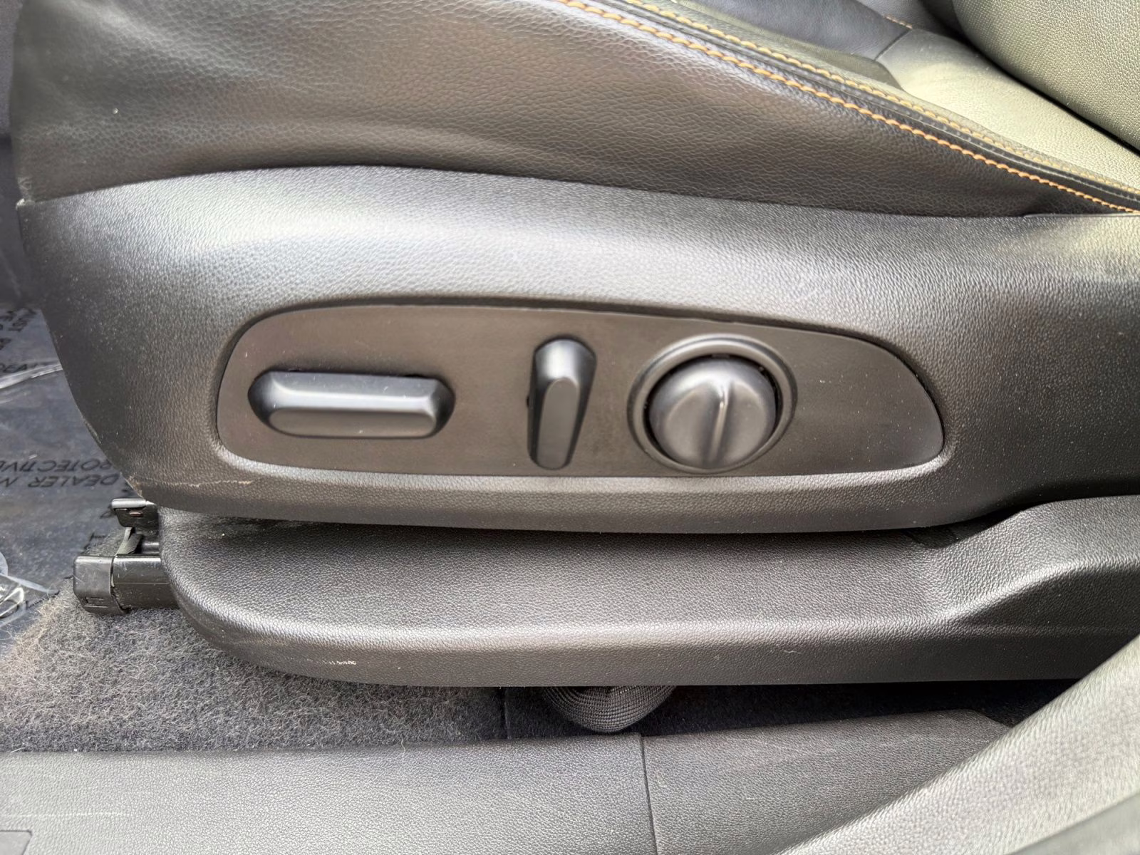 2021 Graphite Gray Metallic GMC Terrain SLT AWD SUV