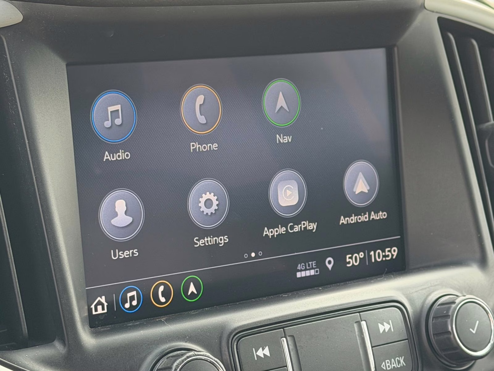 2021 Graphite Gray Metallic GMC Terrain SLT AWD SUV