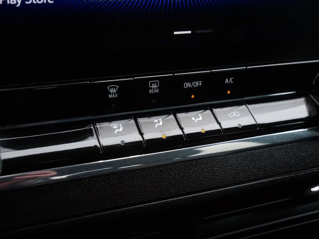 2023 Black Chevrolet Colorado Trail Boss 4X4 Truck