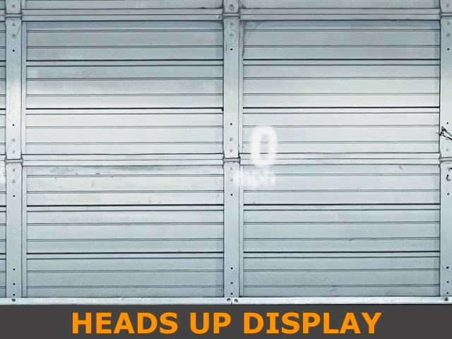 2021 Black Honda Accord Touring 2.0T FWD Sedan