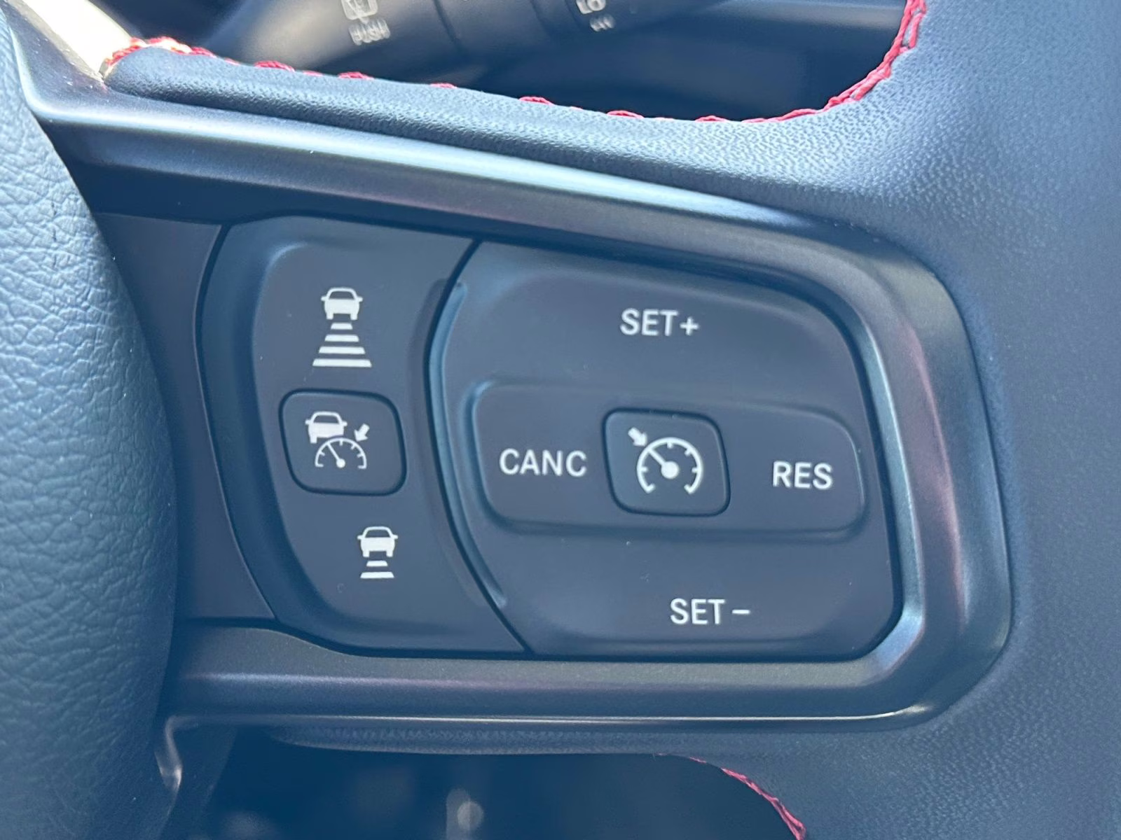 2024 Black Clearcoat Jeep Wrangler Rubicon 4X4 SUV