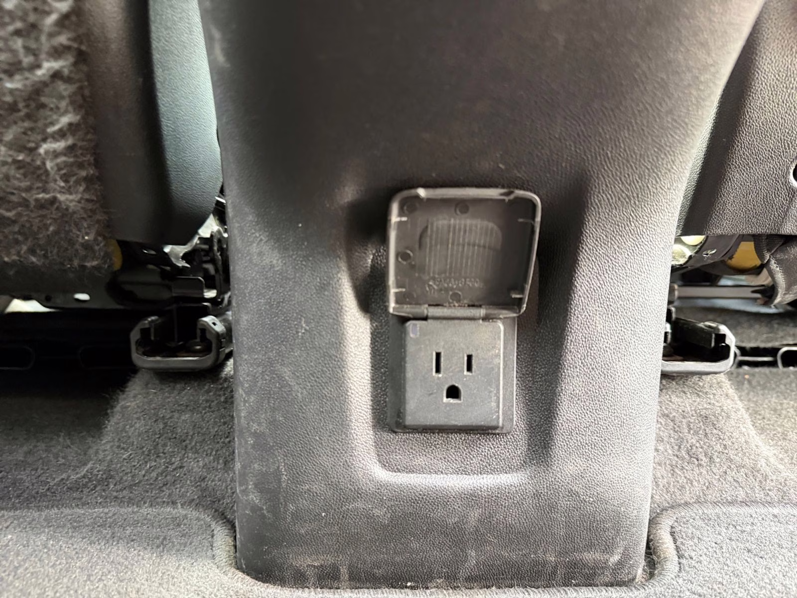 2021 Graphite Gray Metallic GMC Terrain SLT AWD SUV