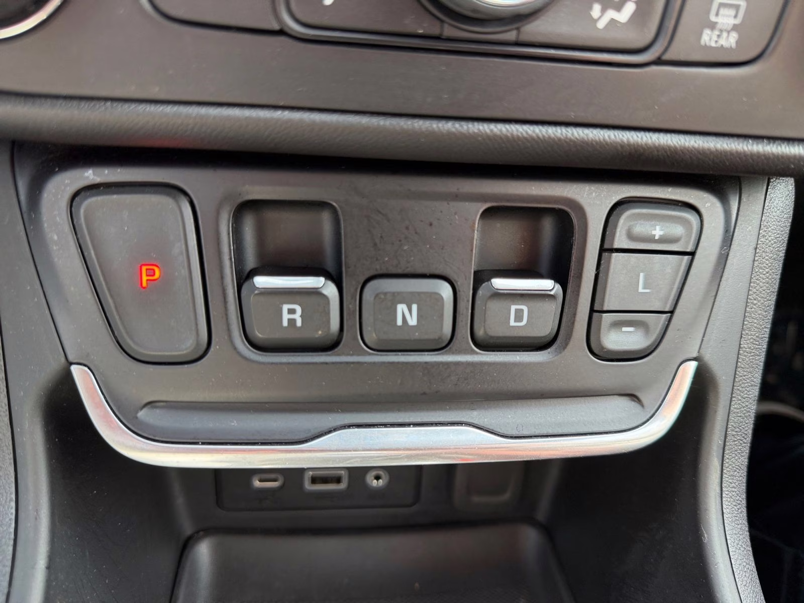 2021 Graphite Gray Metallic GMC Terrain SLT AWD SUV