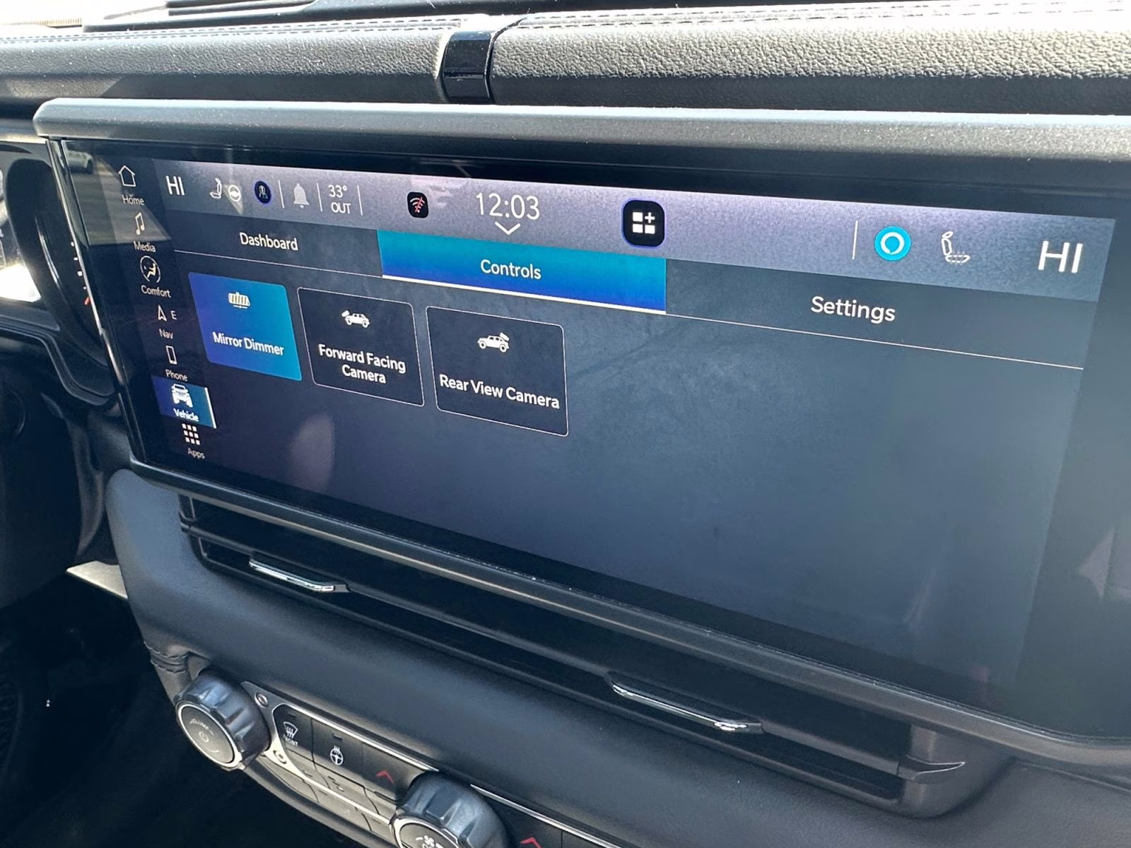 2024 Black Clearcoat Jeep Wrangler Rubicon 4X4 SUV