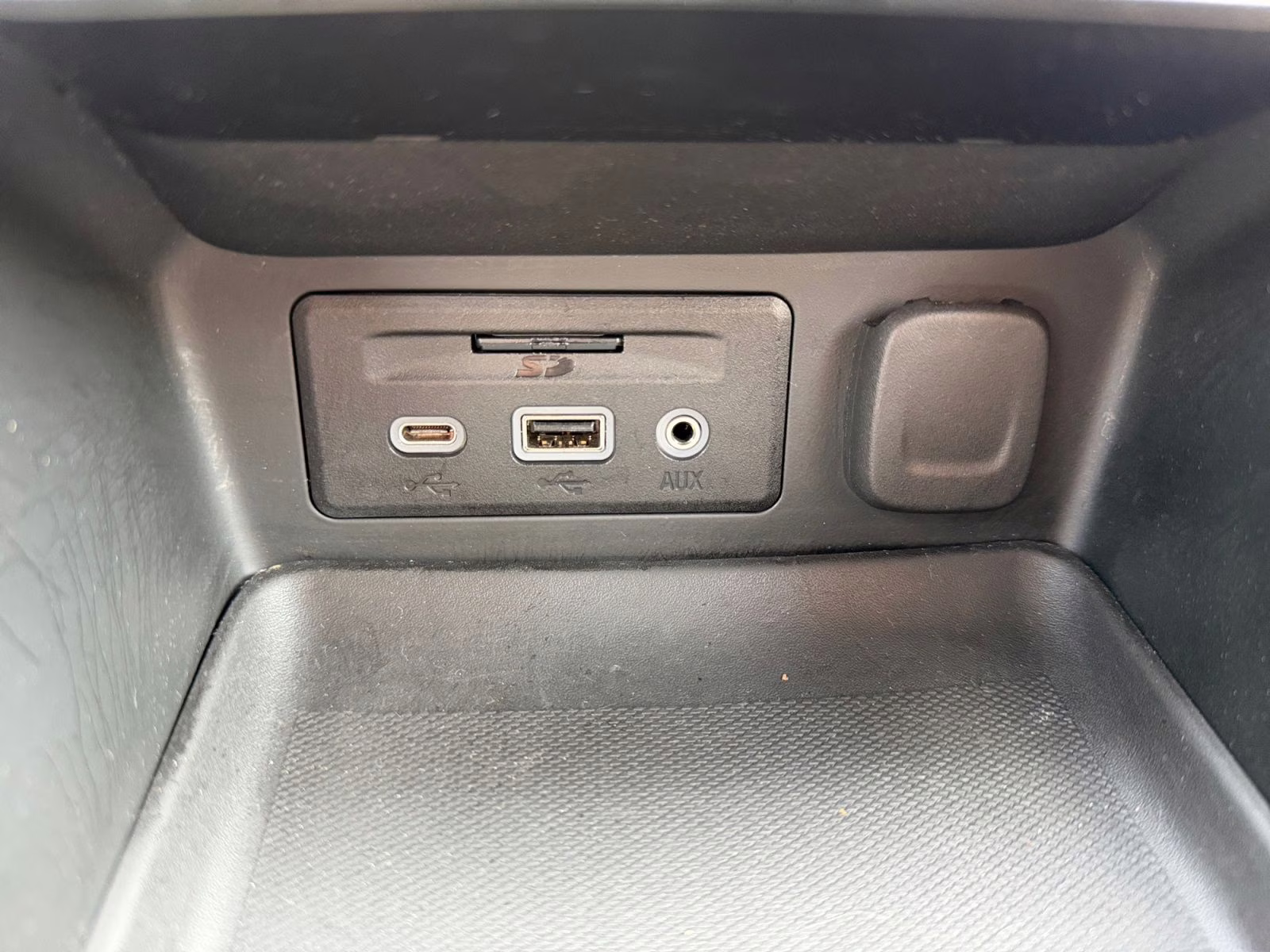 2021 Graphite Gray Metallic GMC Terrain SLT AWD SUV