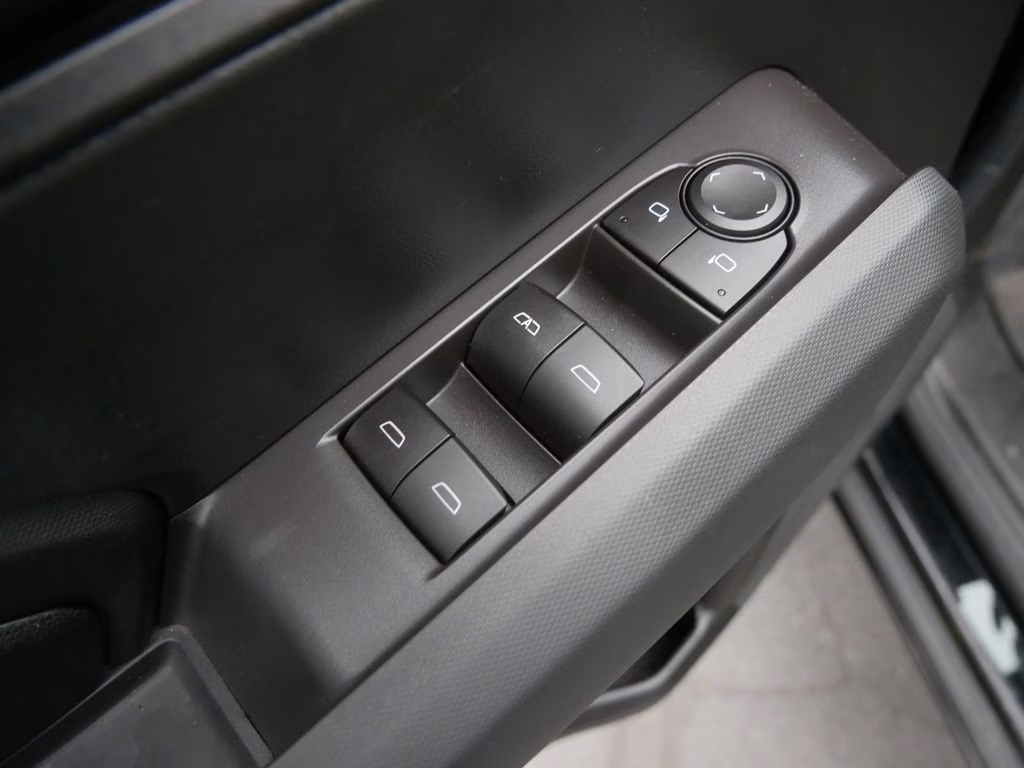 2023 Black Chevrolet Colorado Trail Boss 4X4 Truck