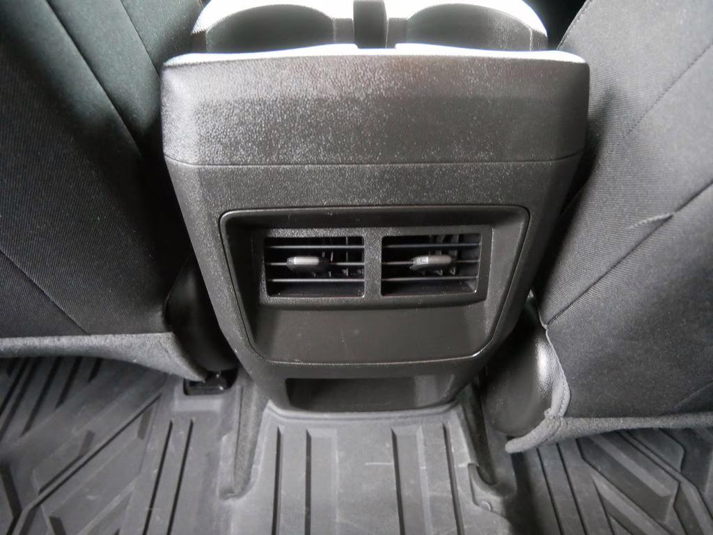 2023 Black Chevrolet Colorado Trail Boss 4X4 Truck