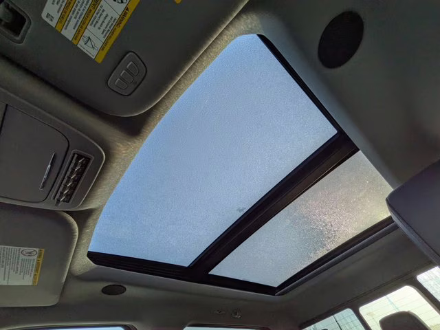 2026 Avalanche Ford Super Duty F-250 SRW LARIAT 4X4 Truck