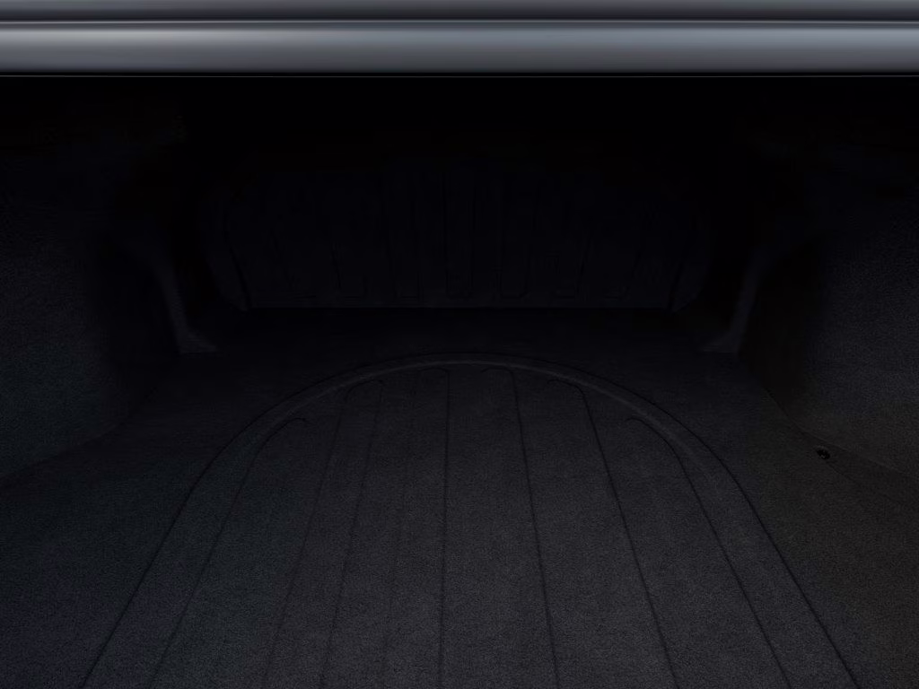 2026 Snow White Pearl Kia K4 LX FWD Sedan