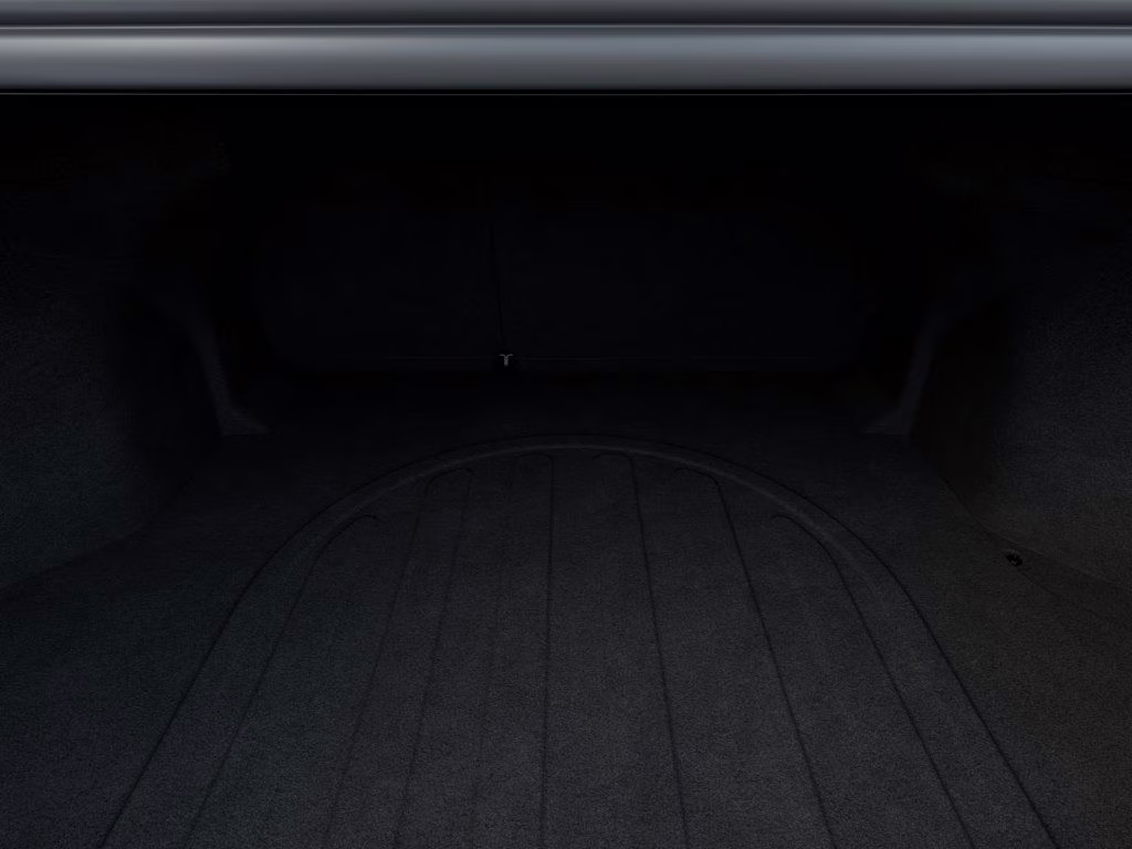 2026 Morning Haze Kia K4 LXS FWD Sedan