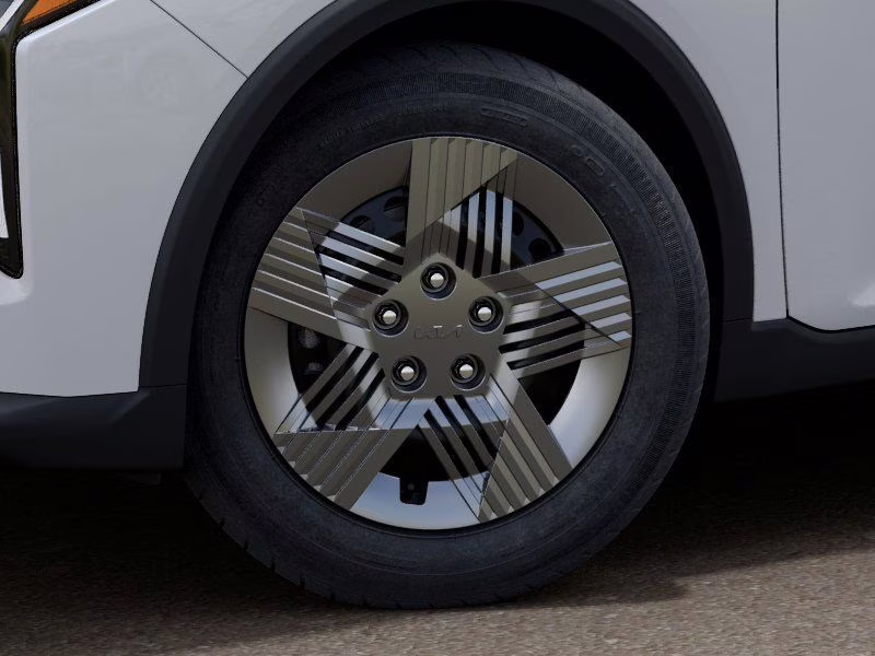 2026 Snow White Pearl Kia K4 LX FWD Sedan