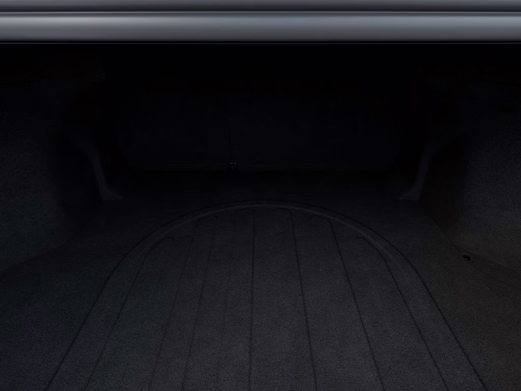 2026 Steel Gray Kia K4 GT-Line FWD Sedan