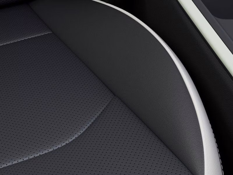 2026 Steel Gray Kia K4 GT-Line FWD Sedan