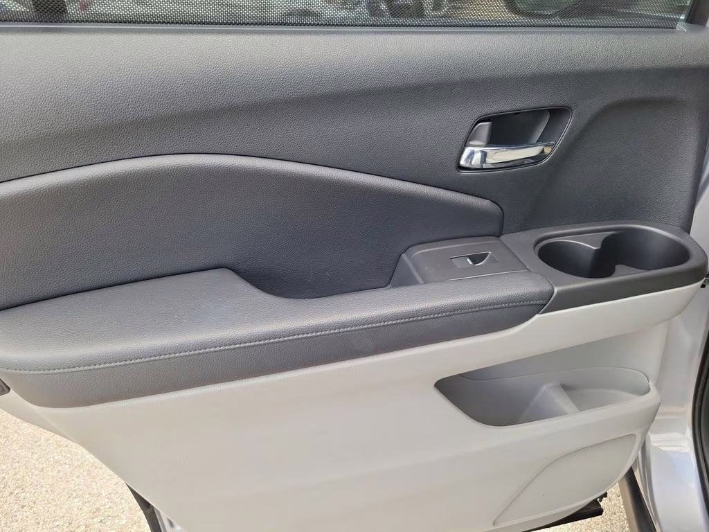 2021 Lunar Silver Metallic Honda Pilot Elite AWD SUV