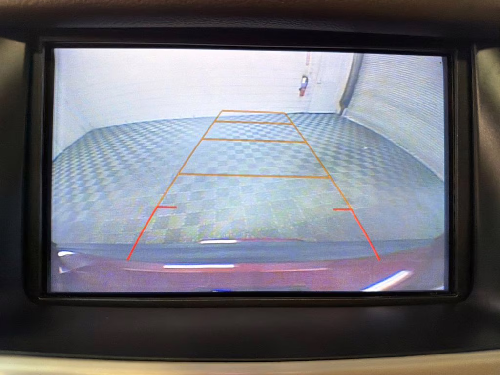 2018 Crimson Red Tintcoat GMC Yukon SLT RWD SUV