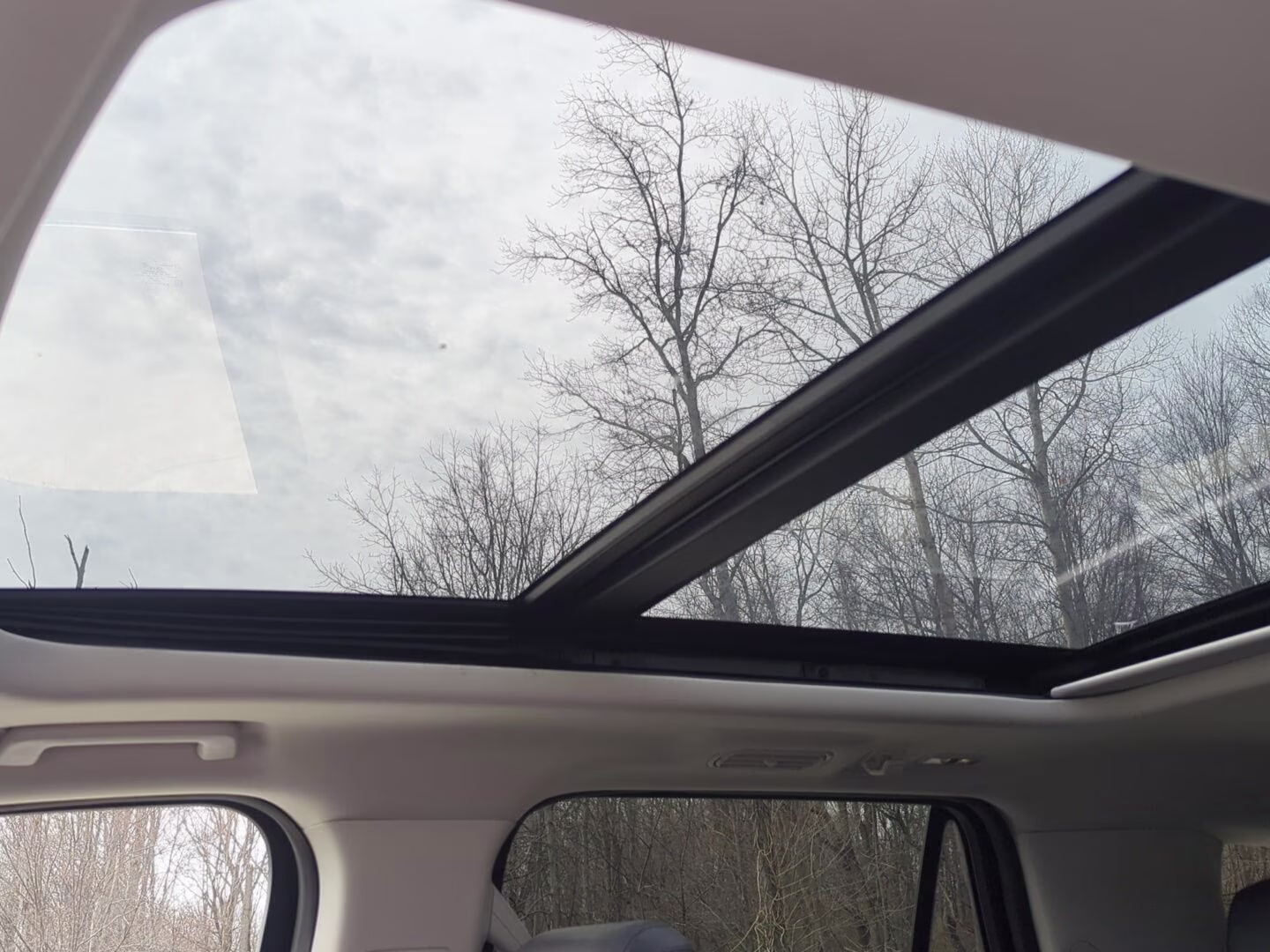 2025 Stone Blue Ford Expedition Max Active 4x4 4X4 Crossover
