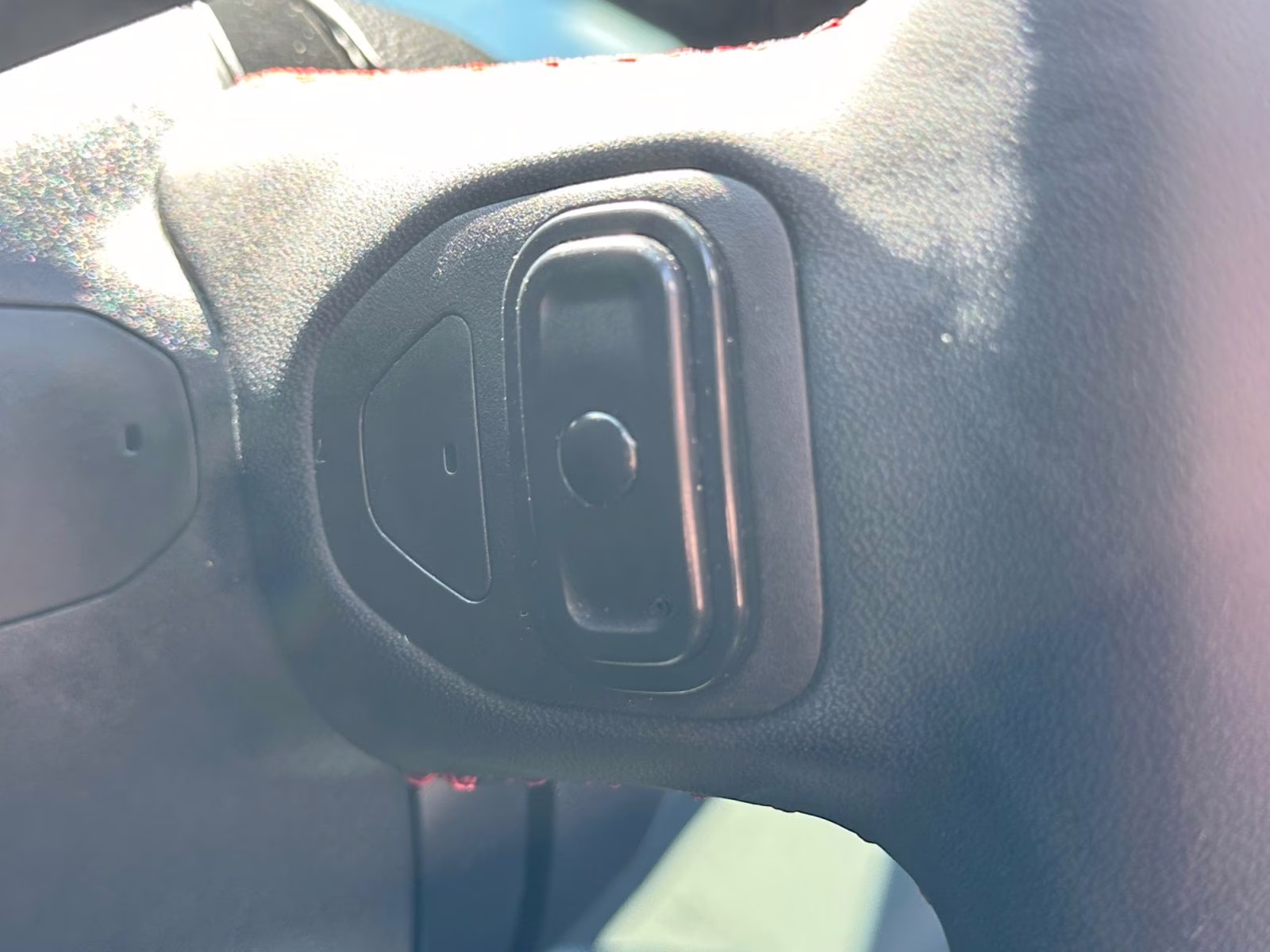 2024 Black Clearcoat Jeep Wrangler Rubicon 4X4 SUV