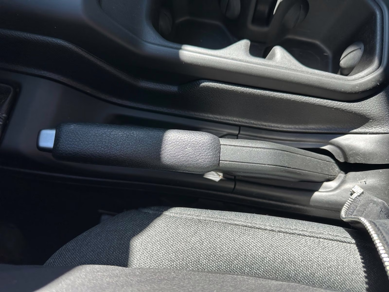 2024 Black Clearcoat Jeep Wrangler Rubicon 4X4 SUV