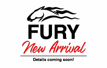 2026 Silver Zynith Ram 1500 RHO 4X4 Truck