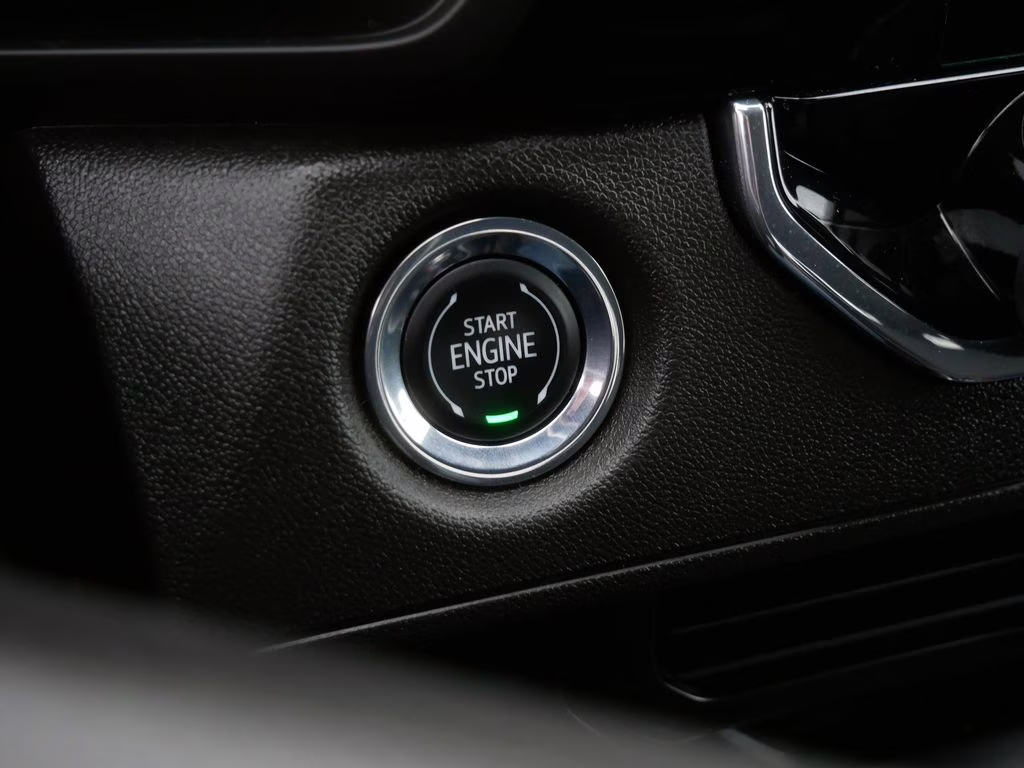 2023 Black Chevrolet Colorado Trail Boss 4X4 Truck